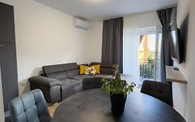 Apartman Adria